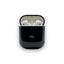 AirPods Case